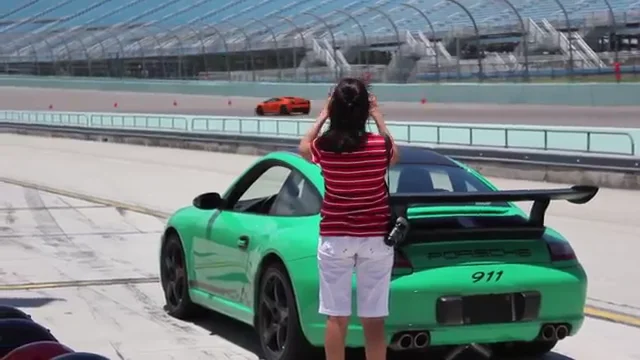 the_miami_exotic_auto_racing_experience_ on Vimeo