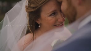 Mystic Seaport Museum - Mystic,  #1