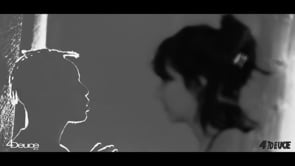 XELARAIN Ft Needing You