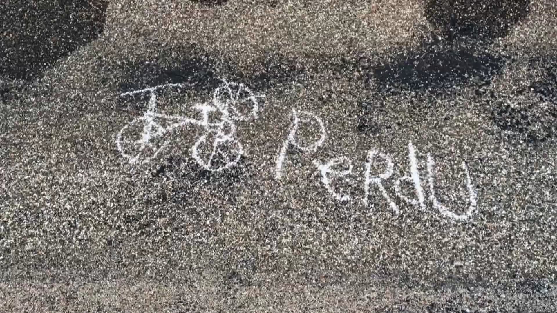 Bande Annonce - Détour