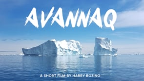 Harry Bozino's Videos on Vimeo