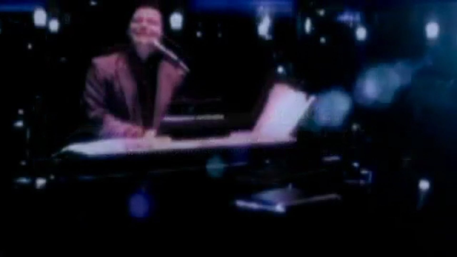 Promotional video thumbnail 28 for Craig Singleton Band