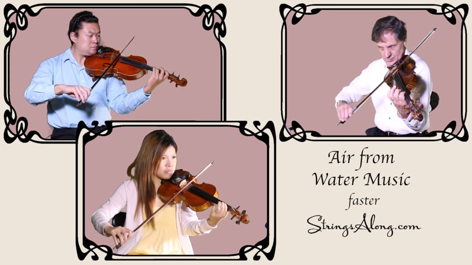 224.02.05.F airwm -Ce