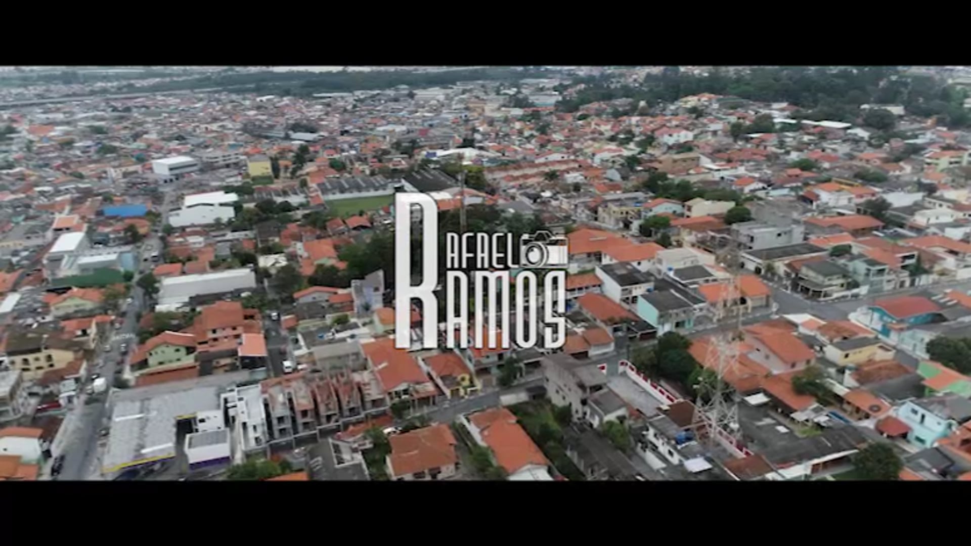 Teaser_Everton e Luciana_04.01.20_Rafael Ramos