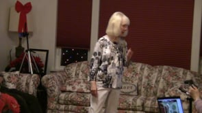 Related Embedded Video Item Thumbnail