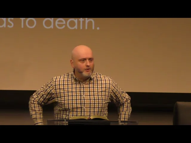 2020-01-05-proverbs-11-16-31-on-vimeo