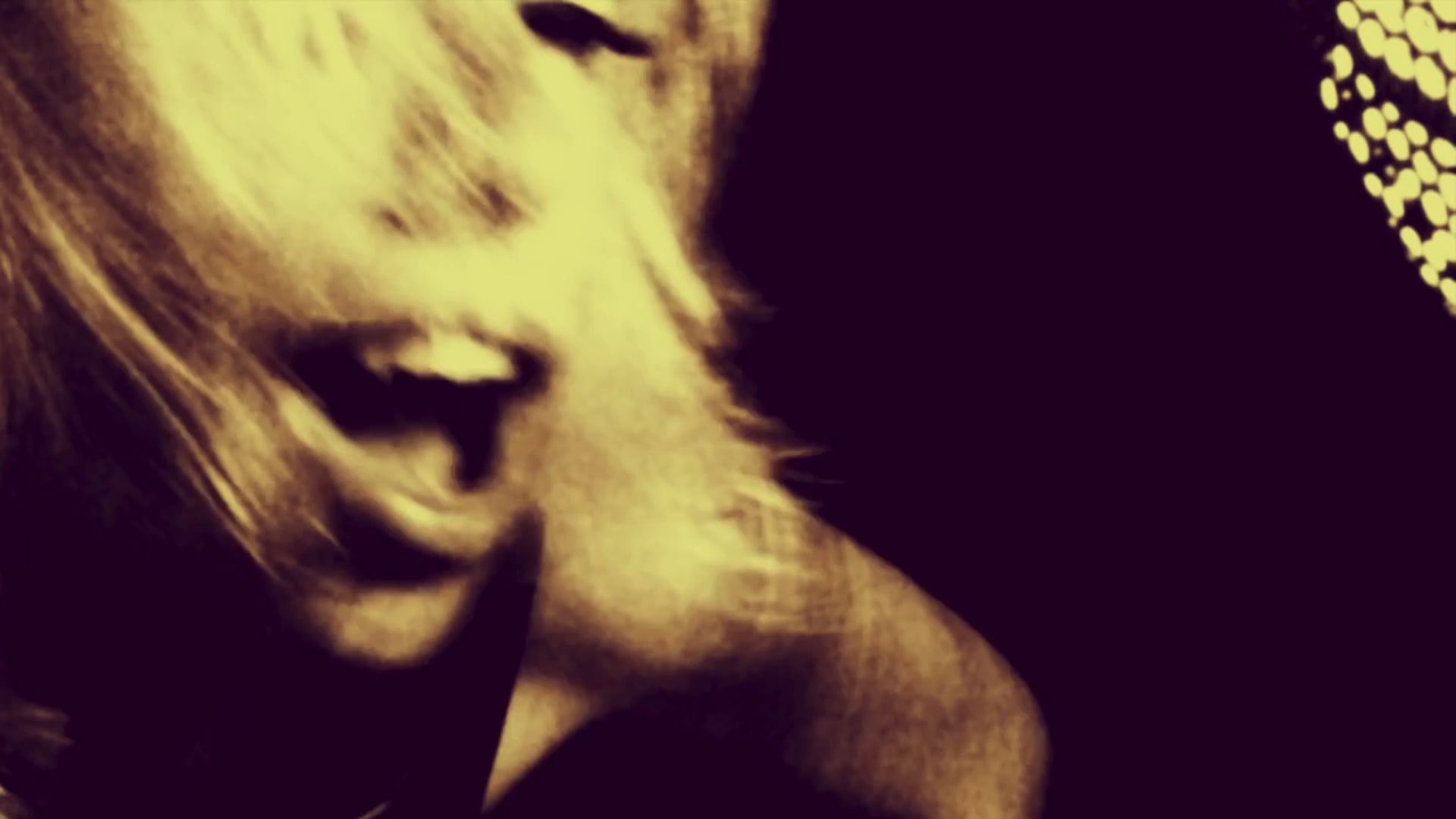 The Andromeda Strain By General Kala