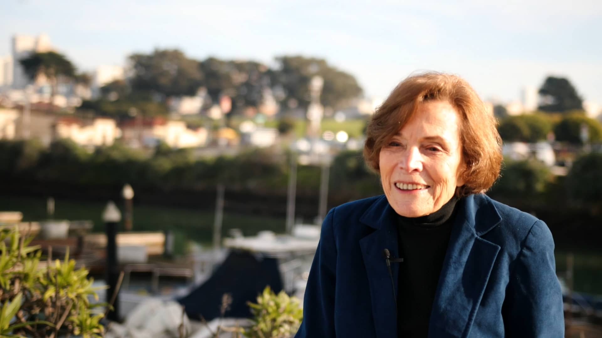 Aurora Expeditions and Dr. Sylvia Earle on Vimeo