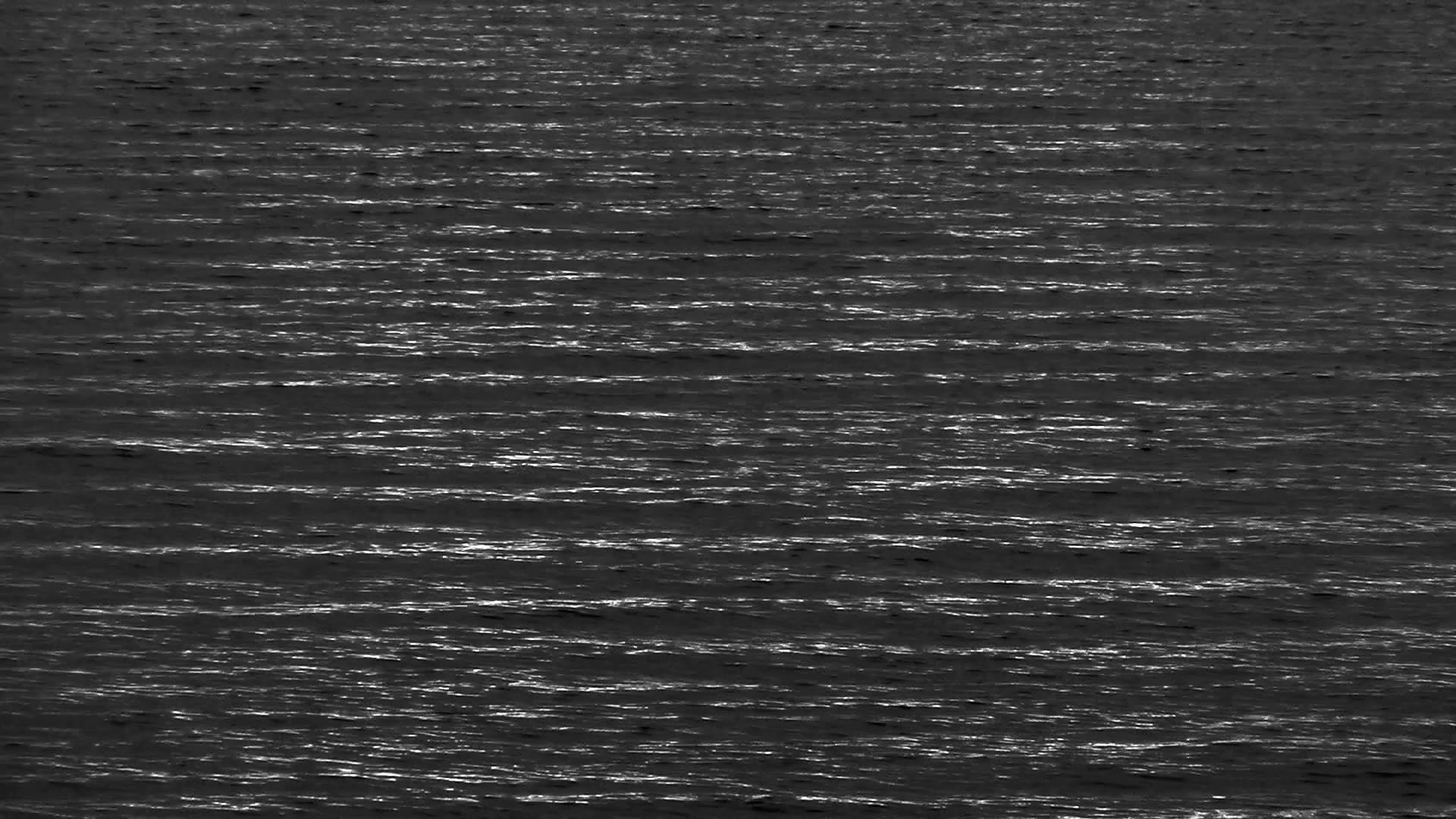 B Baker Black Water
