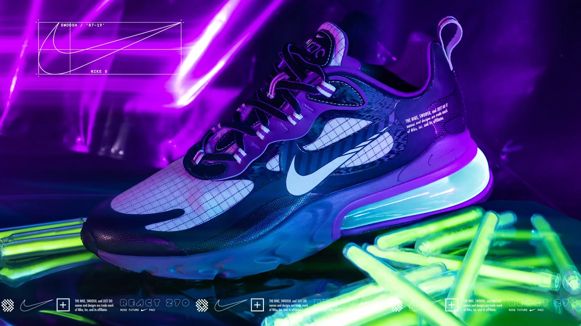Nike swoosh pack 2019 shop