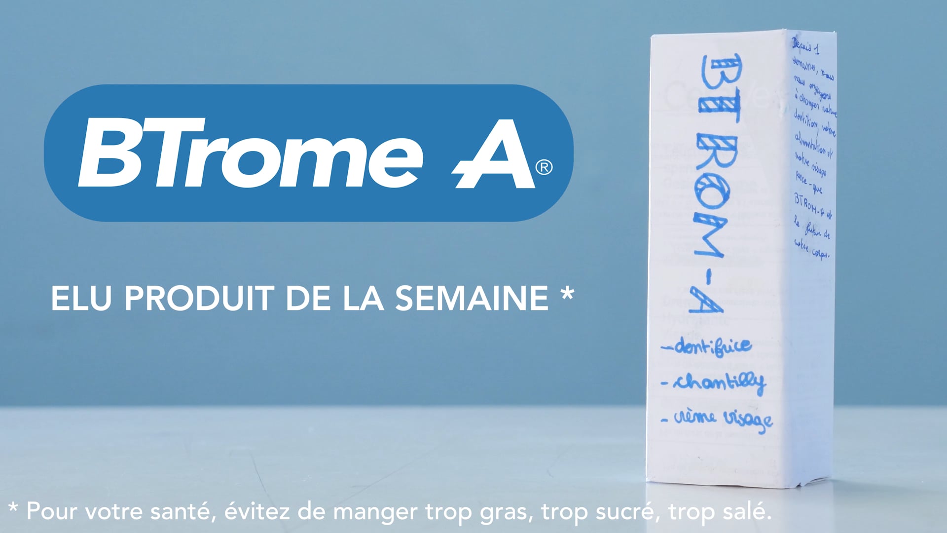 ATELIERS ANALYSE D'IMAGES