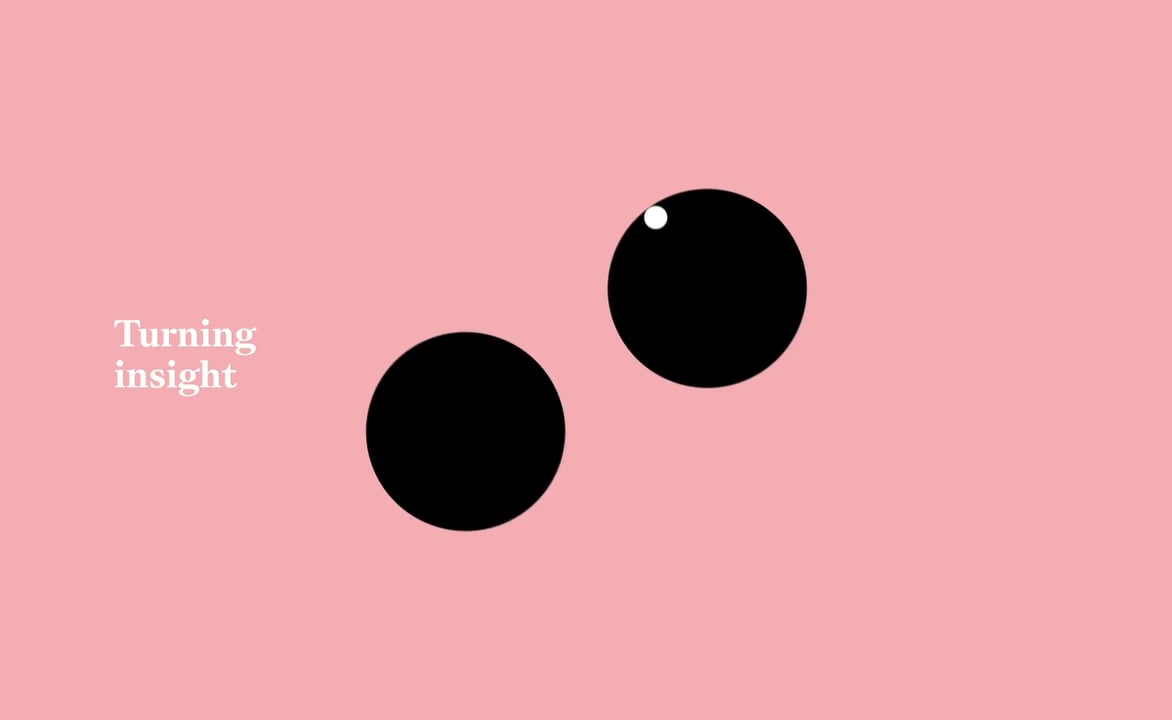 Homepage Looping Animation on Vimeo