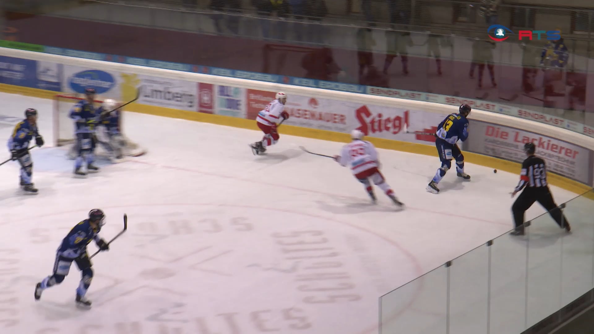 ek-zeller-eisbaeren-vs-ec-kac-ii-h19