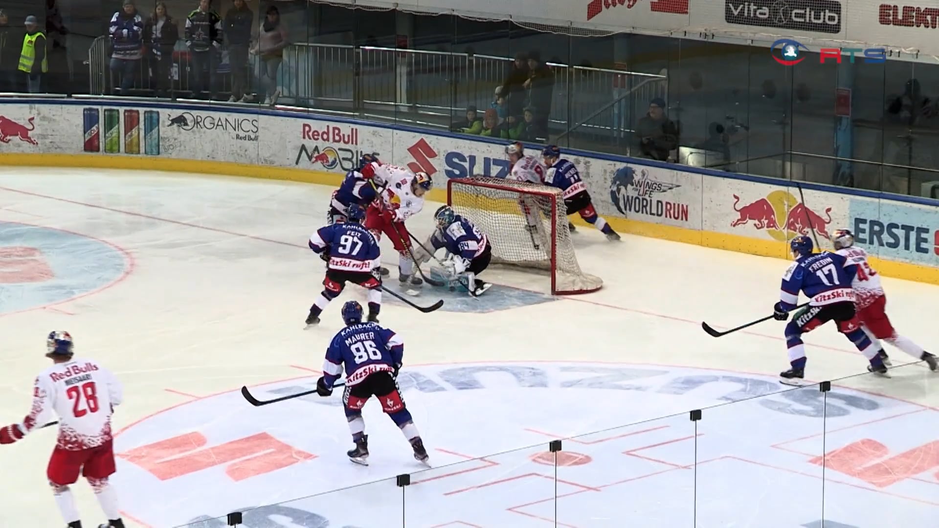 red-bull-hockey-juniors-vs-ec-die-adler-kitzbuehel-h19