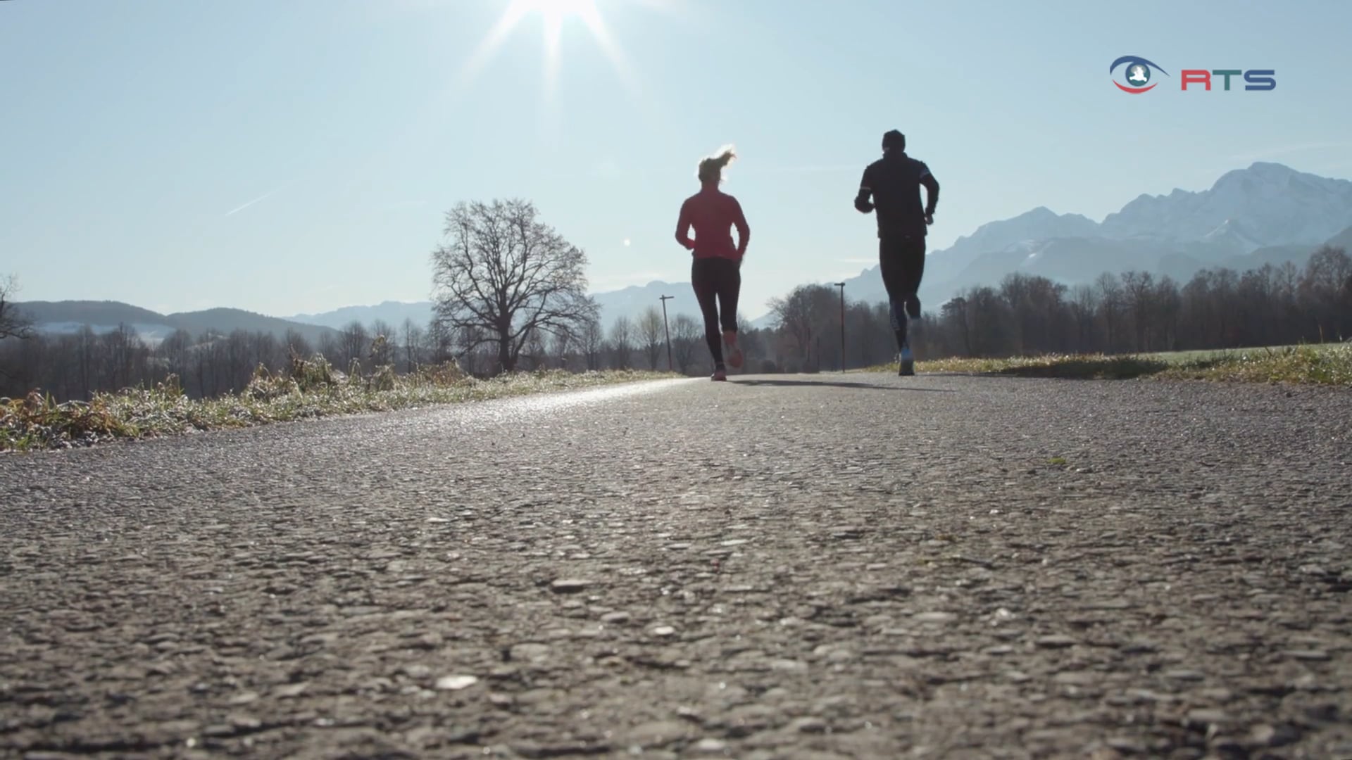 conny-pure-5-nuetzliche-tipps-fuer-training-bei-kaelte