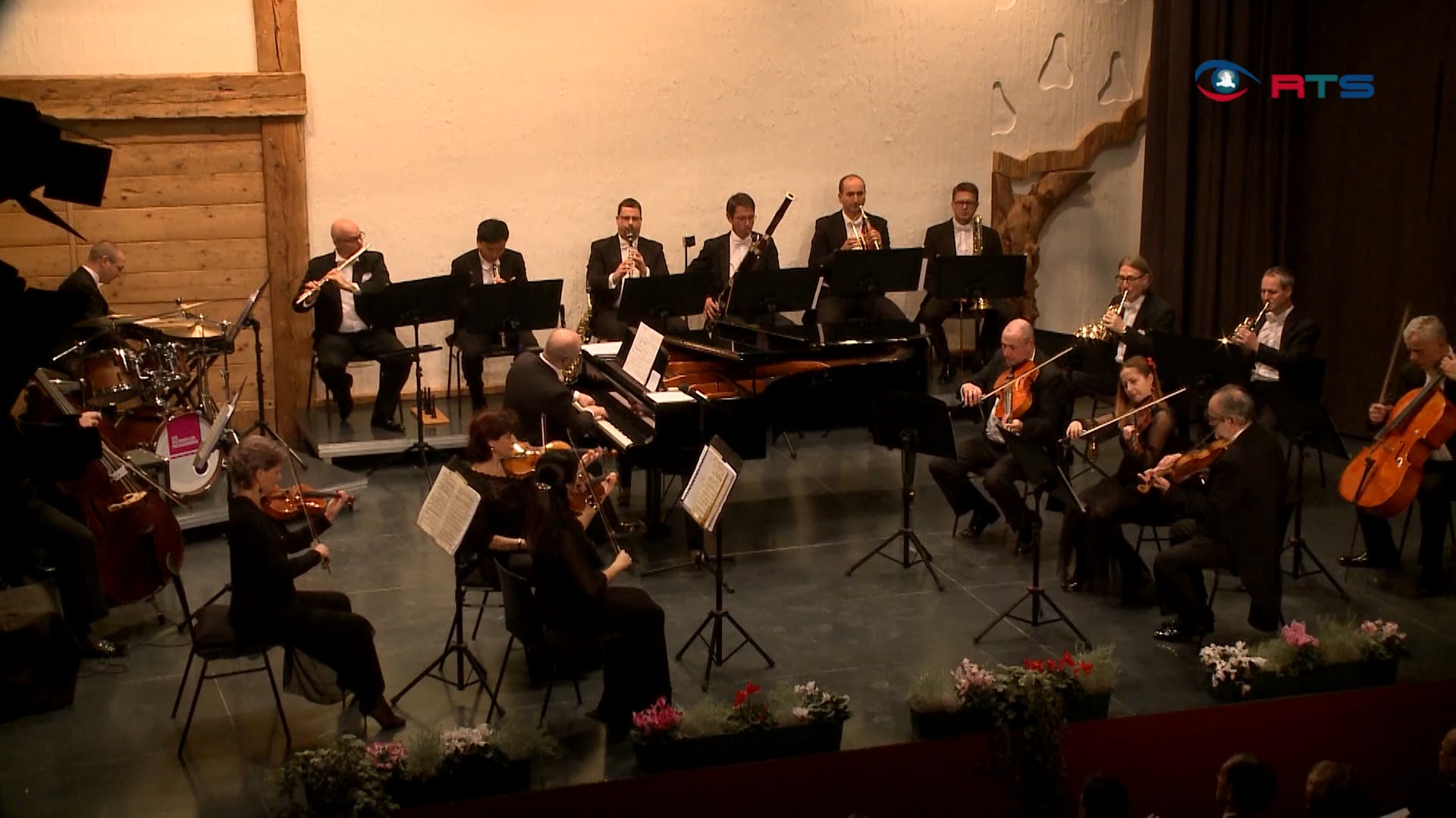 bachschmiede-laedt-zum-neujahrskonzert-2020