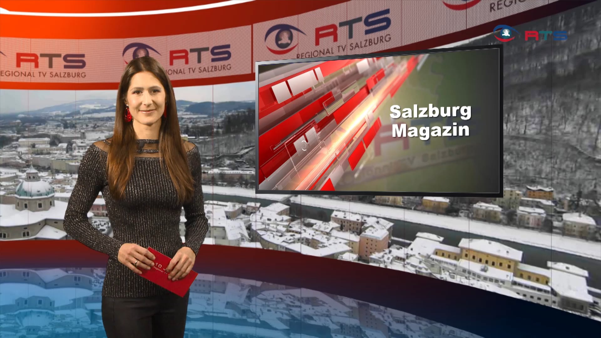 verabschiedung-salzburg-magazin-06-01-2020