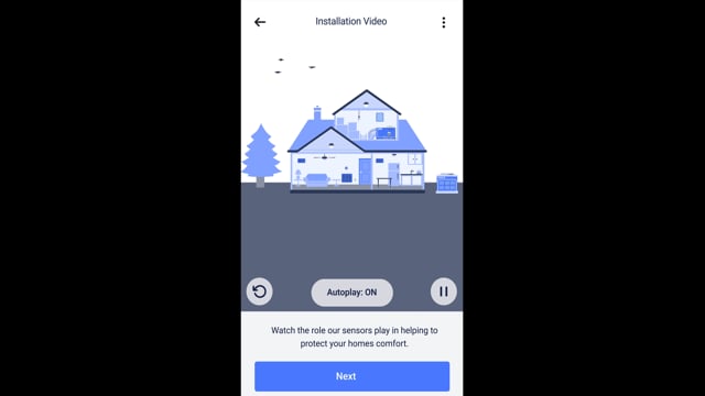 Thumbnail for SmartAC.com