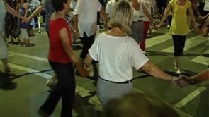 Tota la programació sardanista per la Festa Major de l'Escala