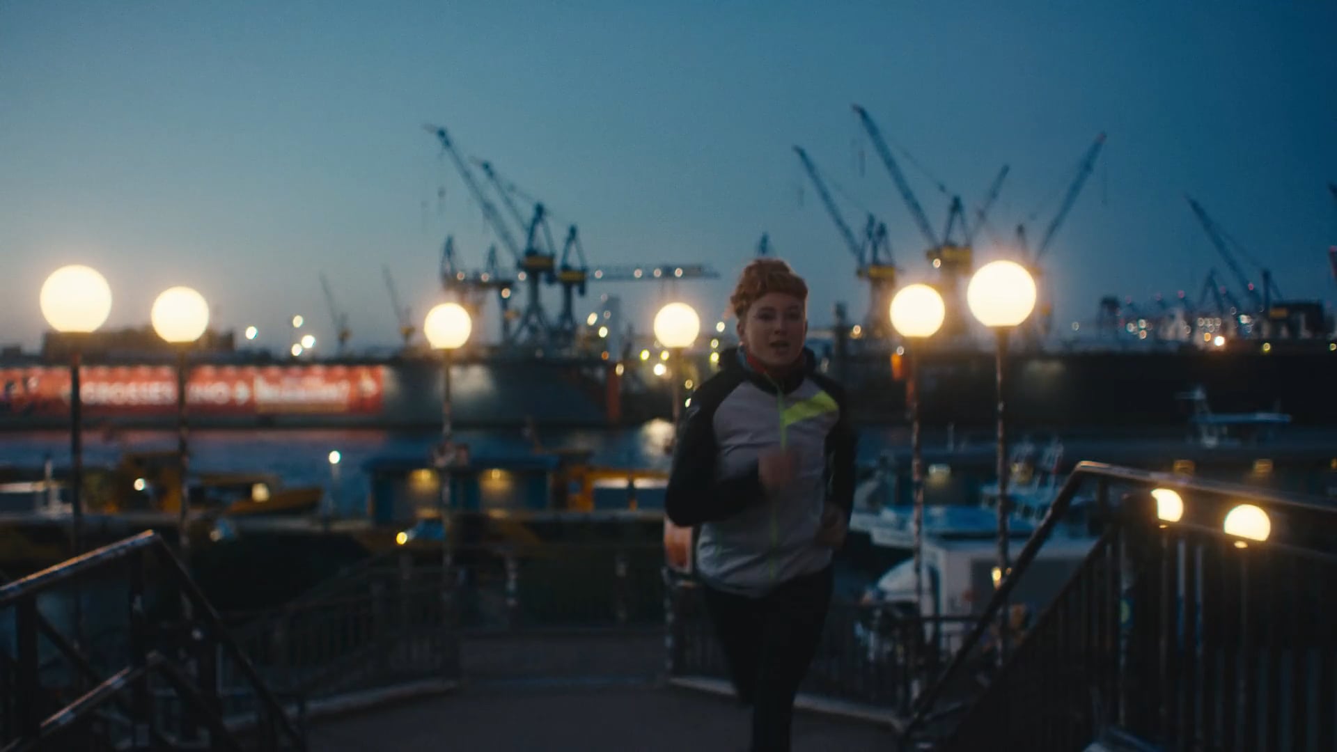 Alva - Mission Statement