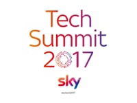 Sky Tech summit 2017