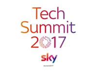 Sky Tech summit 2017