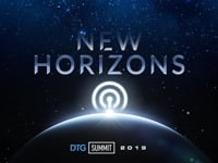 DTG New Horizons