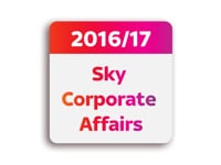 CorporateAffairs