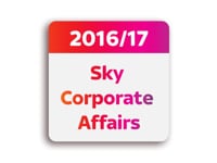 CorporateAffairs