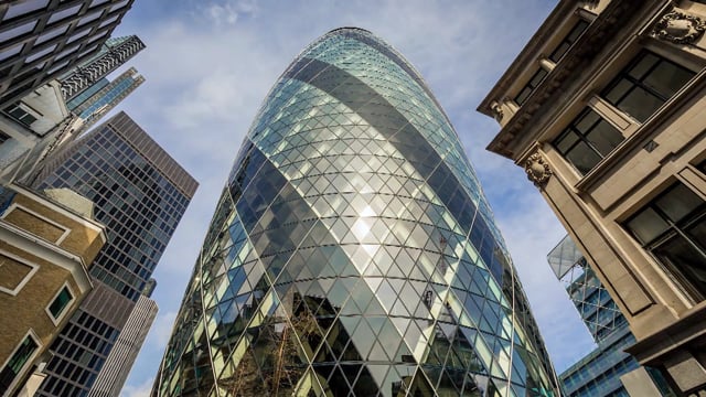 Mo Mental Health Gala - events video production for Mo Mental Health