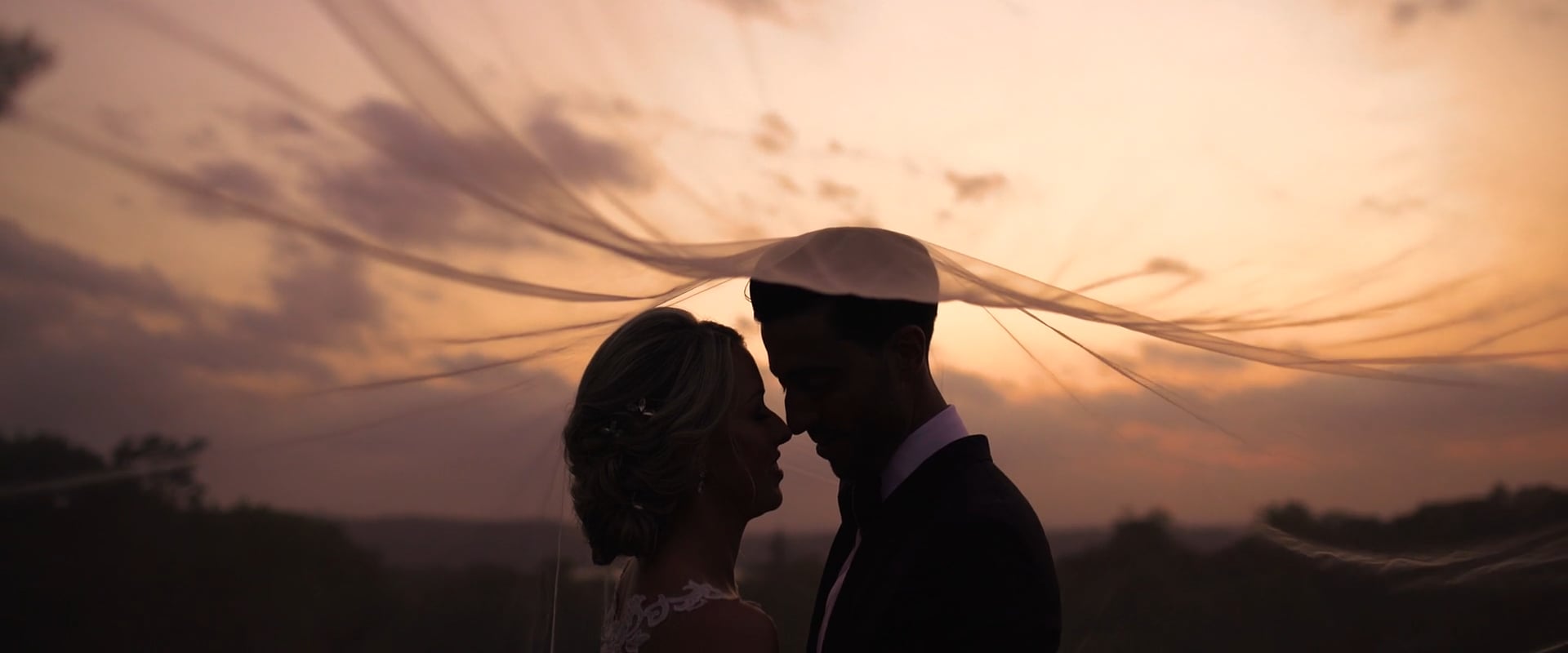 Amanda & Ralph NST Pictures Ardsley Country Club Wedding Dobbs