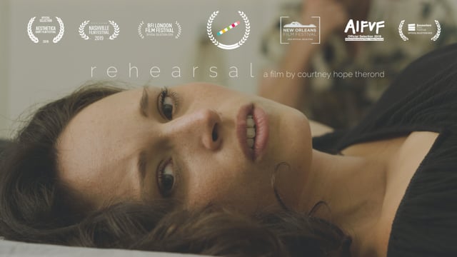 Best Sexy Shorts on Vimeo