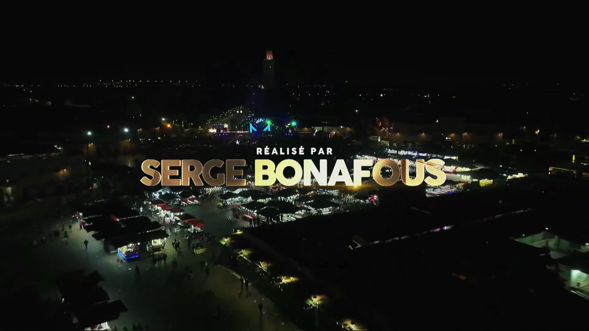 GIMS ET CIE début avec sapés comme jamais