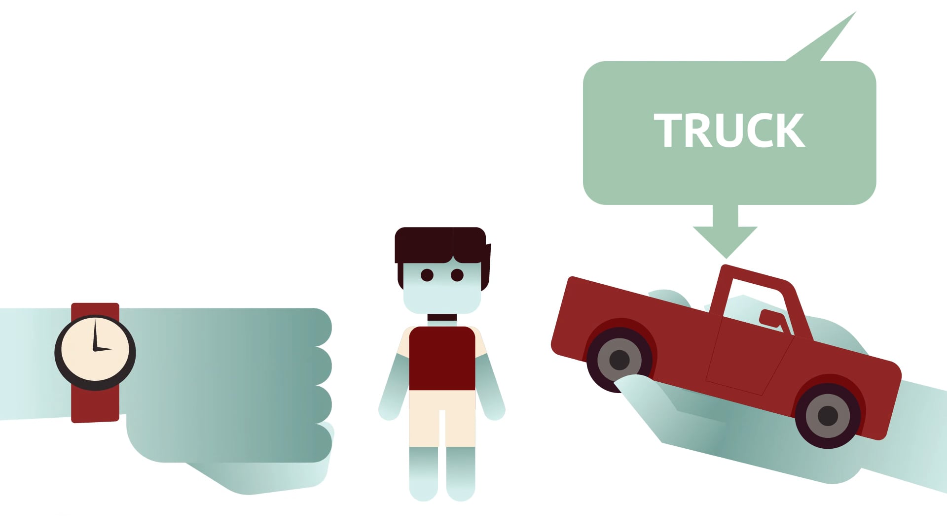 Module 2 Lesson 1 Video 4 on Vimeo