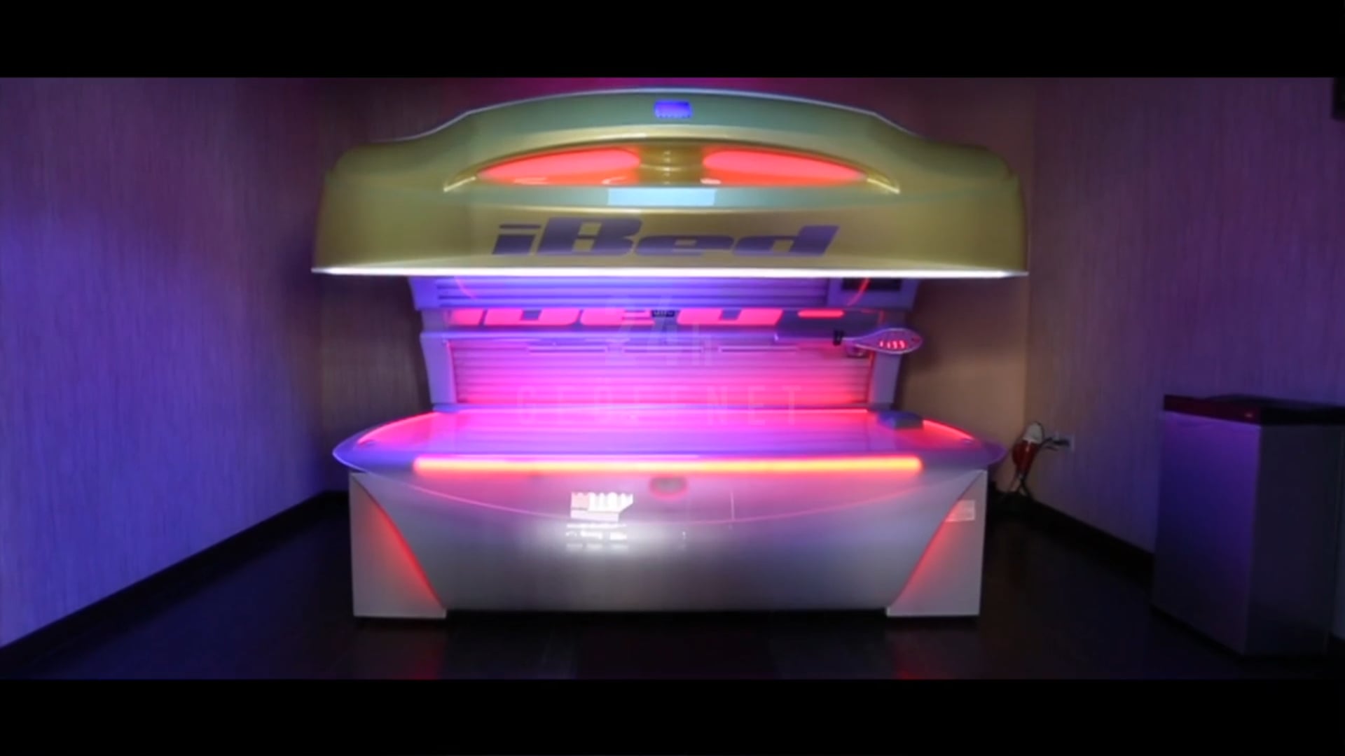 Beauty Dream Lights