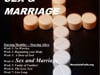 STAYING HEALTHY & STAYING ALIVE Part 4 - Sex & Marriage