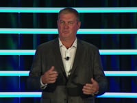 THE VIRTUAL LEADER’S ROADMAP Keynote: Creating a Culture of Yes 