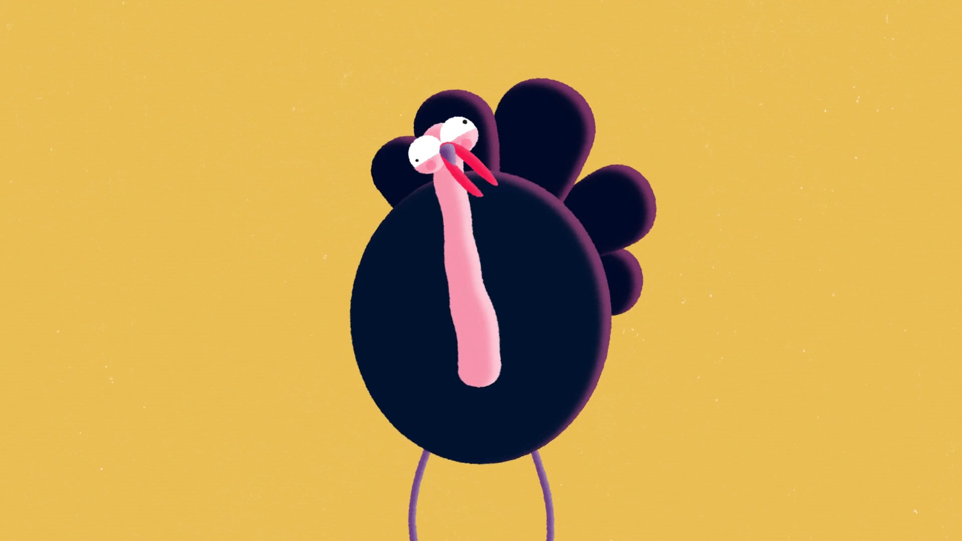 Twerky