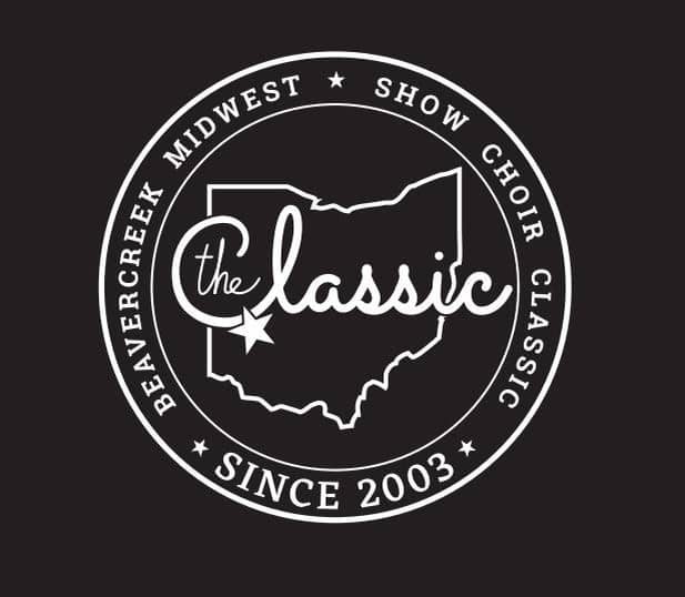 Beavercreek Midwest Show Choir Classic on Vimeo