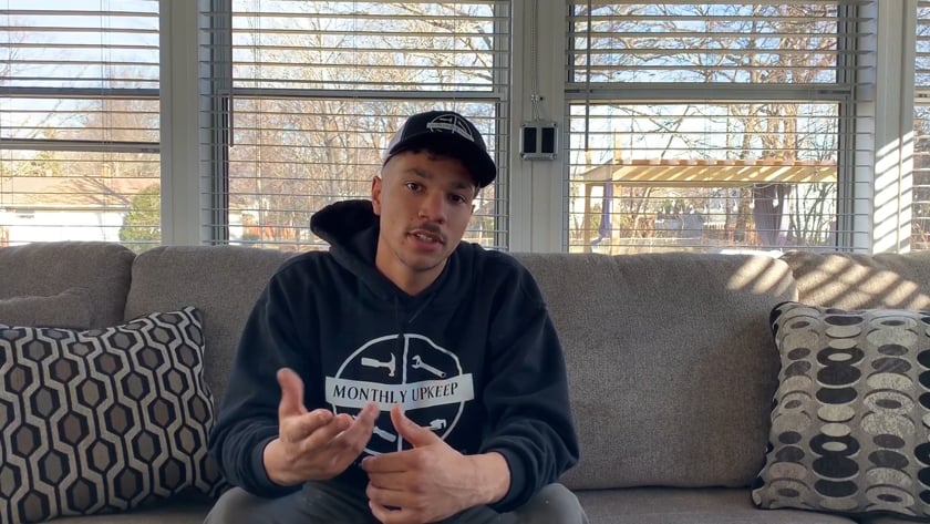 vimeo-video-thumbnail