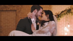 Lacuna Events by LM - Chicago, Illinois #1