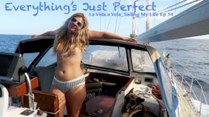 Watch La Vida a Vela · Sailing My Life · Seasons 1,2,3,4 Online ...
