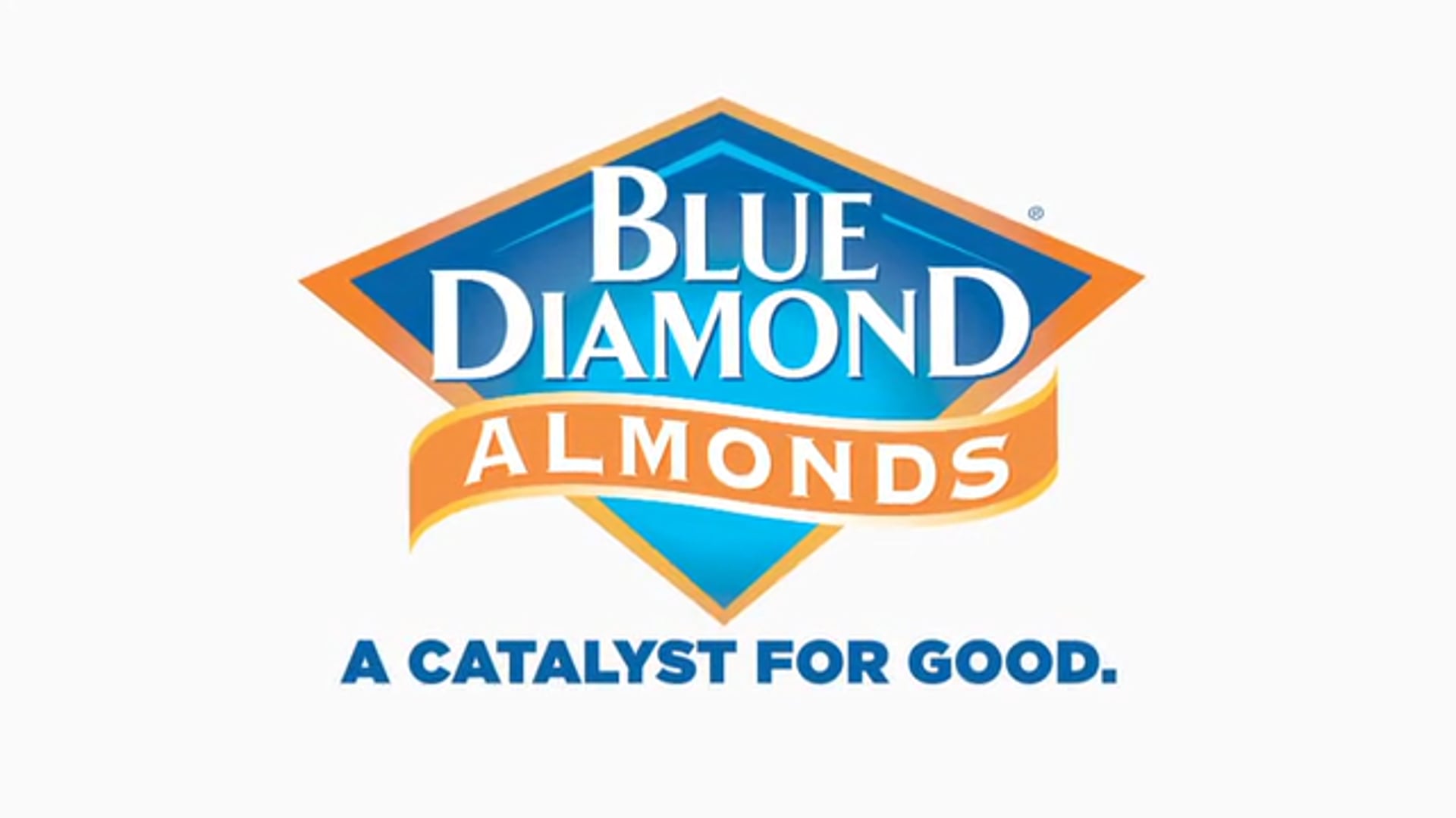 Sochi Winter Olympics - Blue Diamond Almonds - US Ski Team and US Snowboarding
