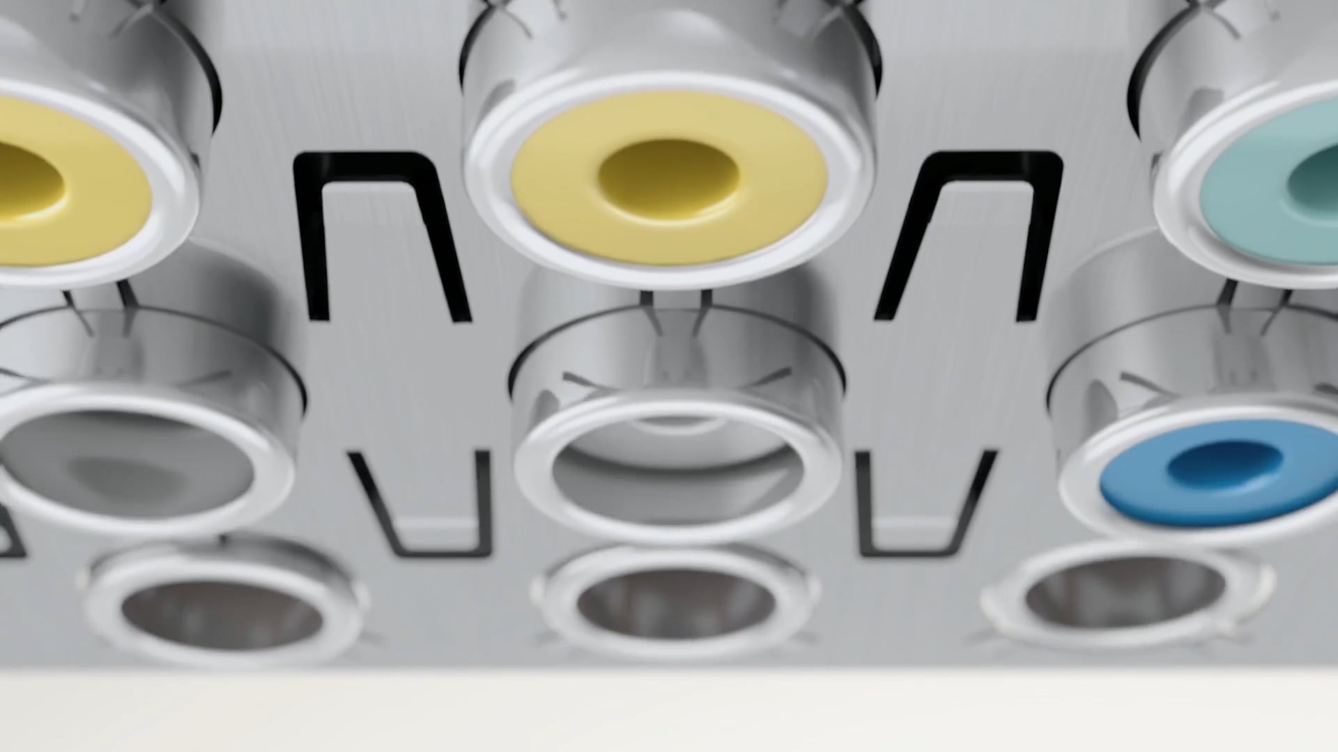 3D PRODUCT VISUALISATION