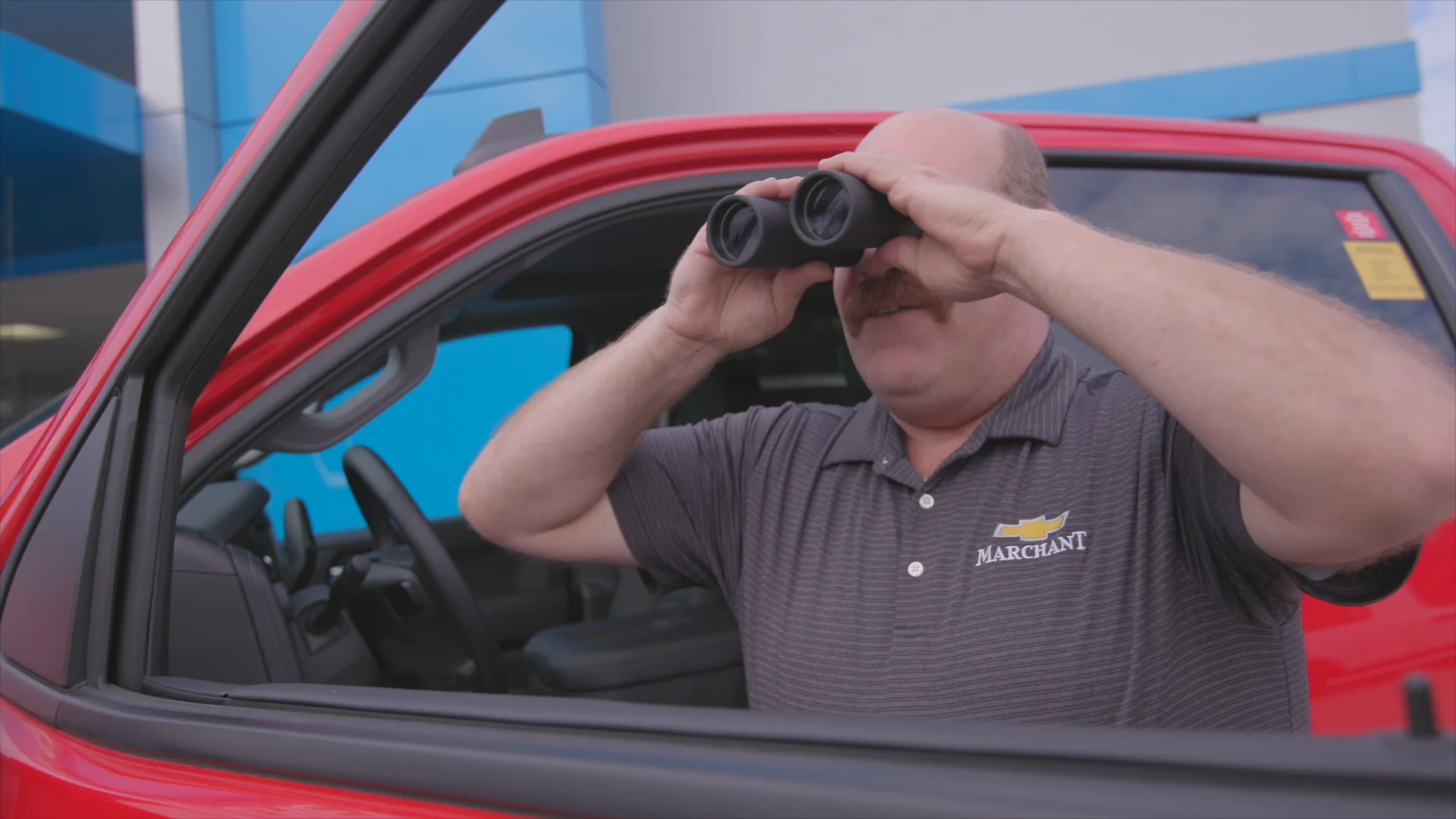 road rivals 2 on Vimeo