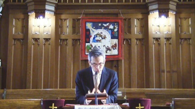 다 교사가 된 심정으로