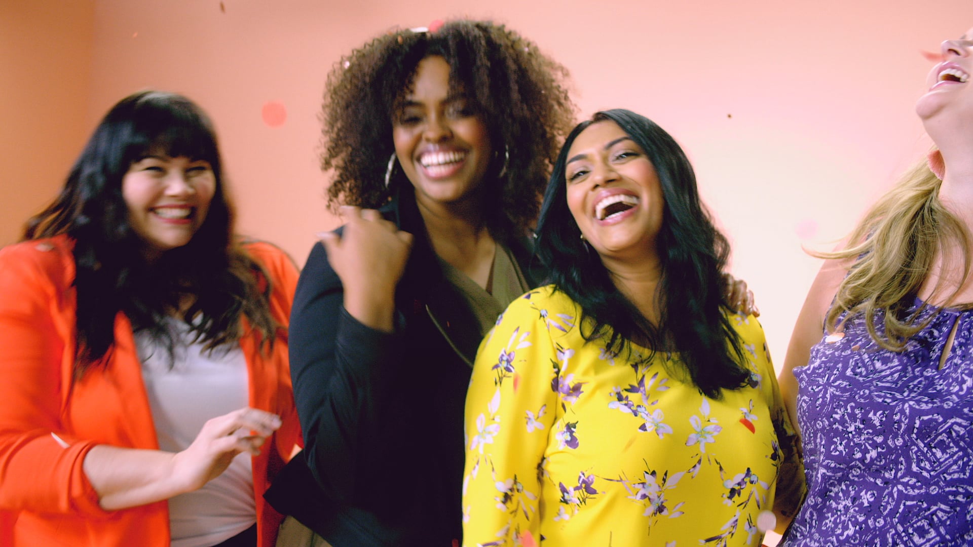 Kohls | Evri Commercial - DP