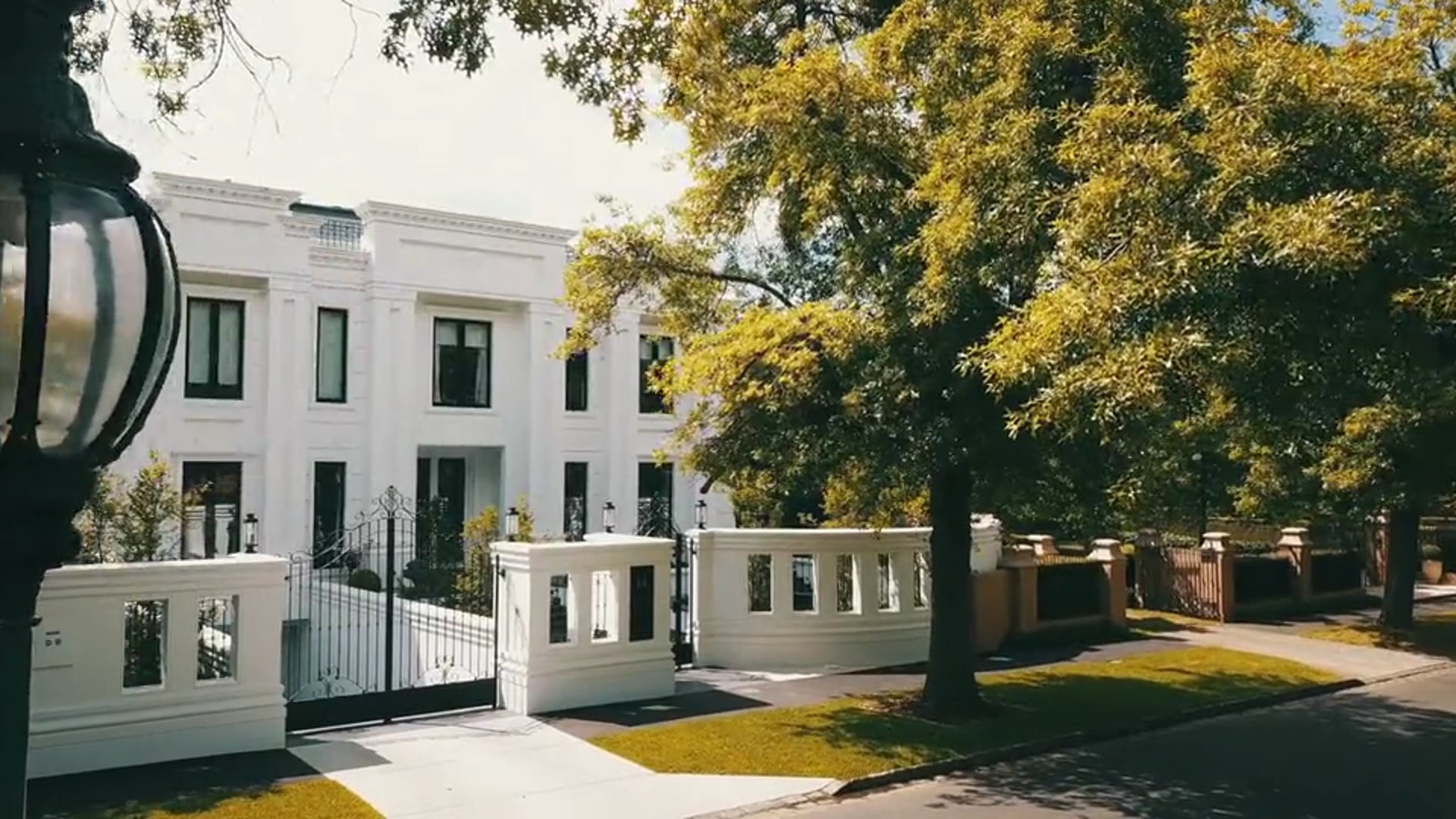 OHA_S03E10_Englehart Homes + Bradford Energy