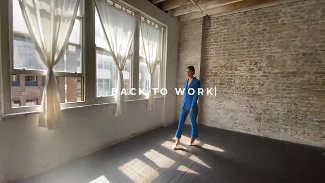 Comp 1 on Vimeo