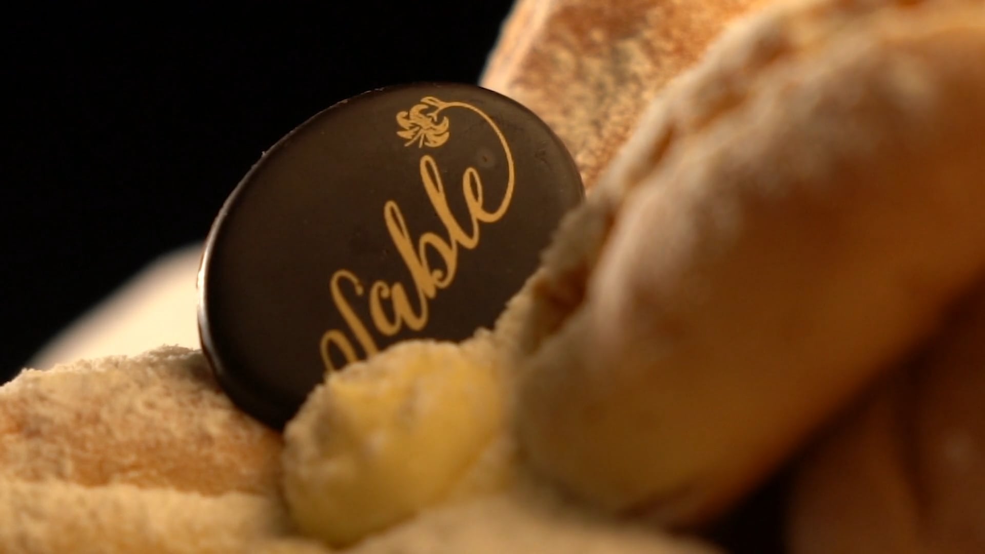 Sable Sweets on Vimeo